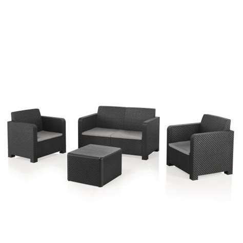leroy merlin south africa|Patio Furniture .